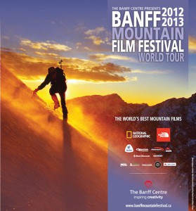 banff-poster-2013