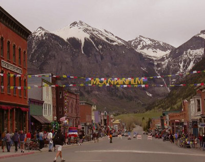 telluride-2011-1